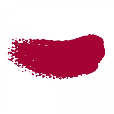 LQ HB PYROLE CRIMSON